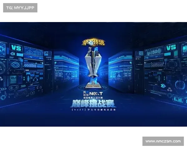 实况坎贝尔：电竞历史中的不朽传奇与他成就背后的故事