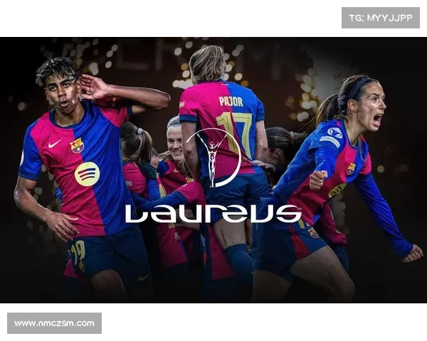 巴塞罗那更换队徽背后的原因与俱乐部未来发展战略分析