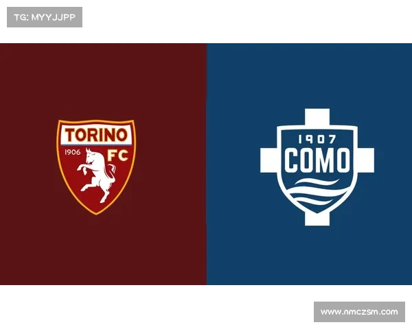 巴塞罗那队徽更迭背后的文化传承与现代形象重塑之路