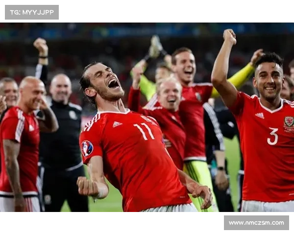 希季尔精心部署战术全面解析如何封锁C罗的进攻威胁