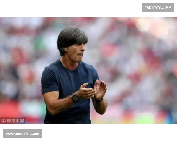 德国队换血背后的五大关键因素及其对未来发展的深远影响