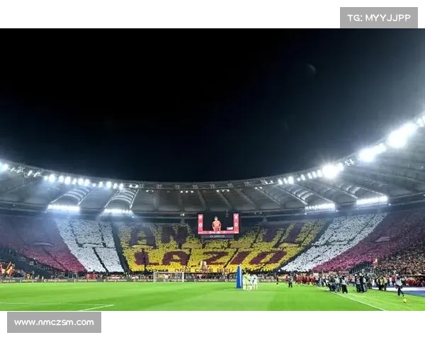 意甲球队自建球场的未来发展趋势与影响分析