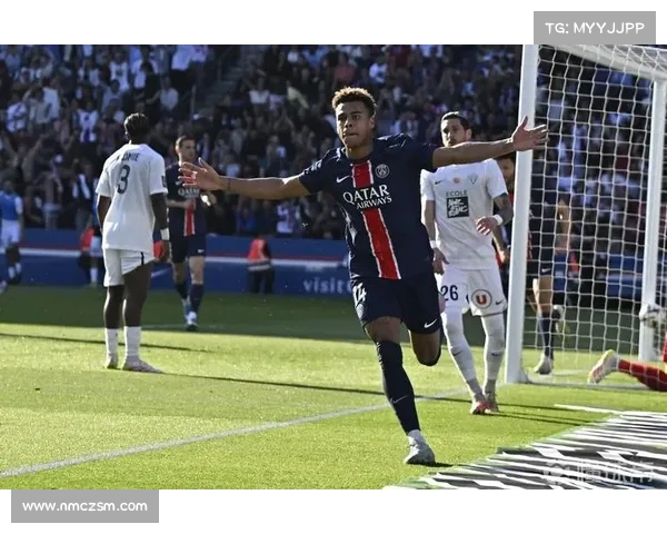 2021法甲冠军里尔如何实现逆袭成功背后的关键因素分析