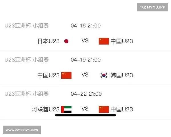 中国队亚洲杯最新完整赛程时间地点与对阵分析观赛全攻略权威指南