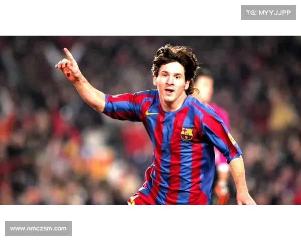 全面梳理梅西职业生涯中所获各类小型赛事冠军完整盘点详尽呈现汇总