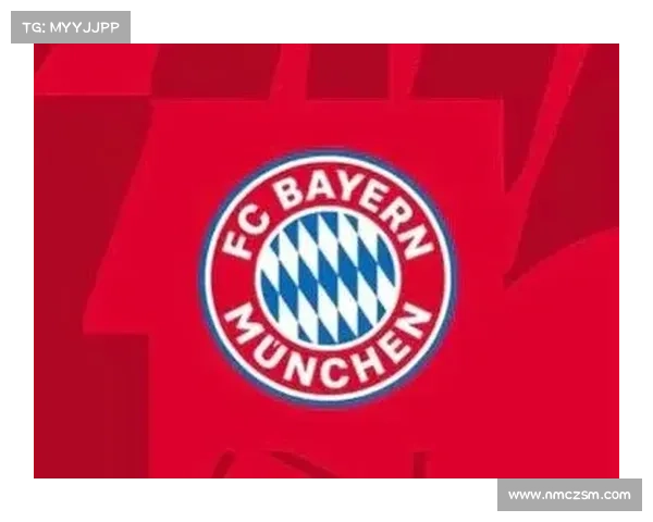 拜仁慕尼黑主场的全新名称背后蕴含的历史与文化意义解析