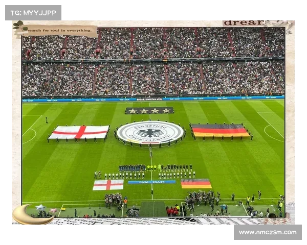 探寻拜仁慕尼黑主场体育场的正确官方名称及其由来解析