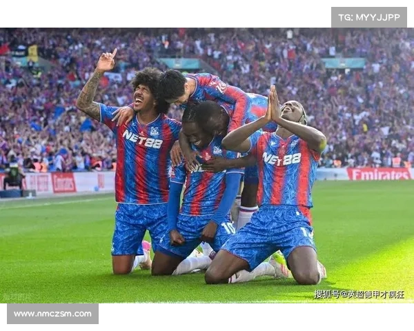 揭开巴萨无缘欧联杯冠军背后的深层真相与赛季关键转折点分析全貌