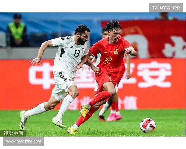 揭秘2022与2023亚洲杯背后的举办变局与独特筹备安排