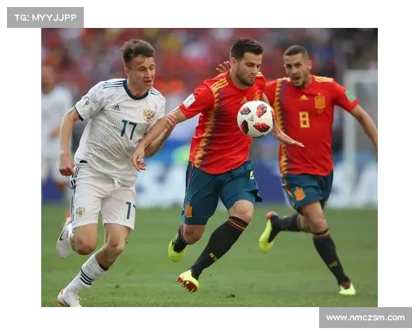 欧会杯决赛开赛时间公布球迷热切关注赛事精彩对决