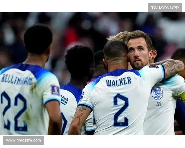 法国队与英格兰比赛观看技巧全攻略如何更好理解比赛细节与战术安排