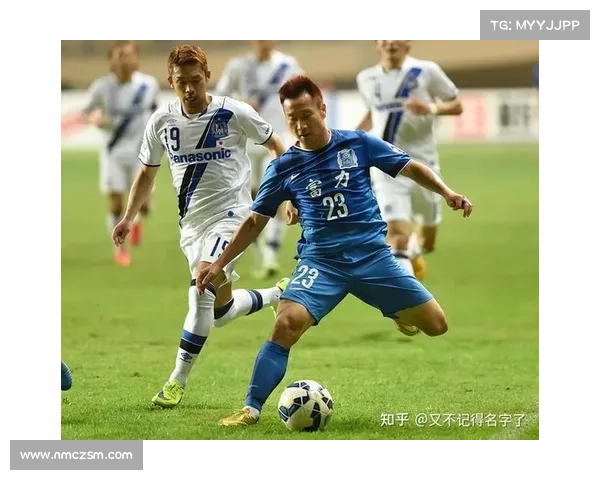 浦和红钻成功的五大关键因素解析及其对中国足球的启示