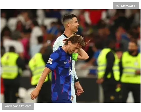 深入剖析欧国联赛的五大核心要素及其对国际足球格局的影响