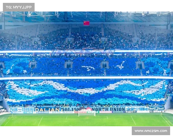 大连英博失利的深层原因解析及其对企业战略调整的启示