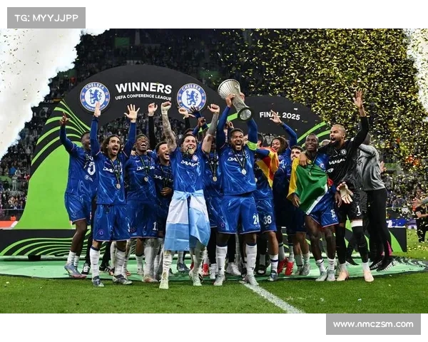 奥林匹亚科斯夺欧协联冠军再创辉煌成就书写历史新篇章