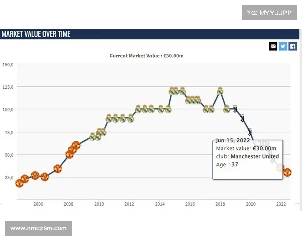 如何全面分析德转平台亚洲球员身价走势及其影响因素