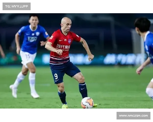 如何加盟永昌中甲金靴球员详细流程及注意事项解析