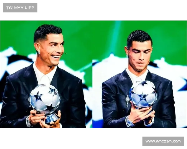 如何深刻理解克里斯蒂亚诺·罗纳尔多在足球世界中的荣耀与成就