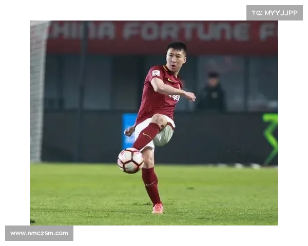 如何科学评估德转平台亚洲球员的市场身价及影响因素分析