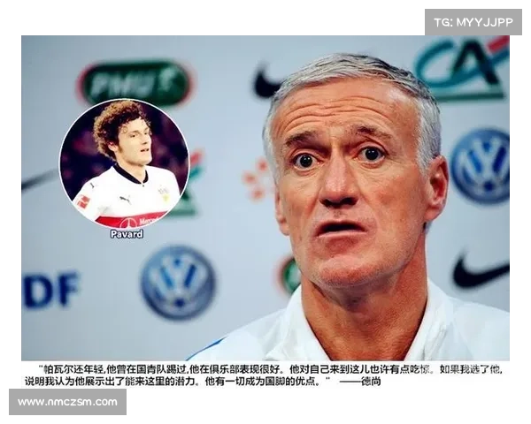 如何评估托利索近期竞技表现及其在转会市场中的价值变动