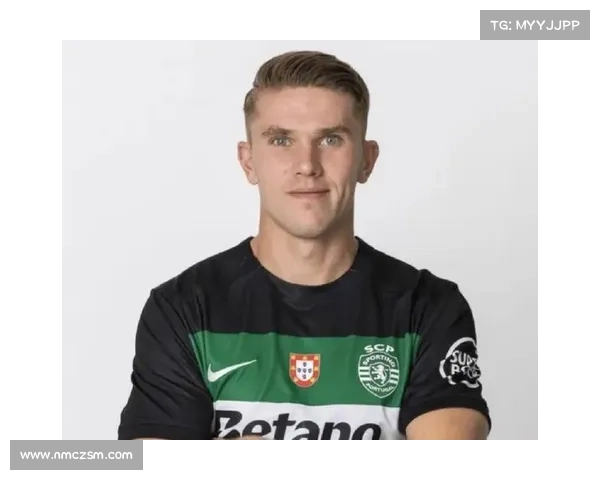 如何通过引援提升阿森纳锋线实力哲凯赖什引援策略分析