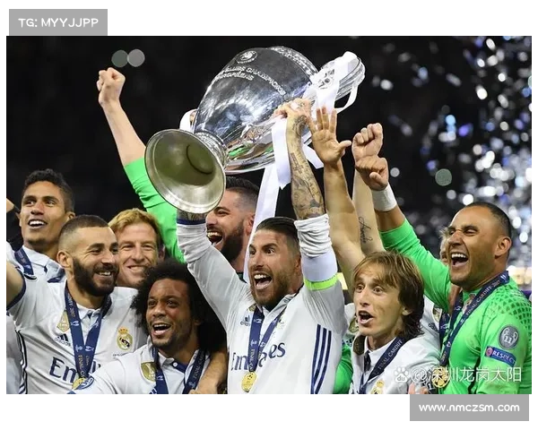 姆巴佩年薪竞争四大皇马球员曝光 谁能胜出引关注