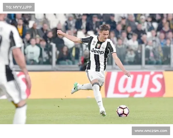 尤文图斯青训球员逐渐崭露头角 未来潜力引发足球界广泛关注