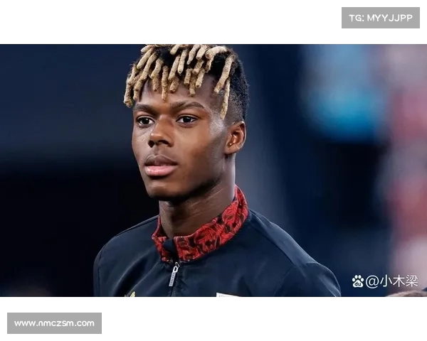 尼科-威廉斯的踢法解析与技术特点全面剖析