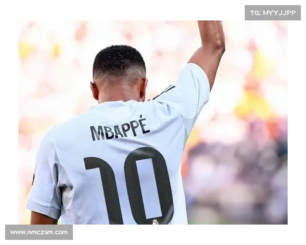 巴萨从10号到弃用的艰难选择为何如此纠结与痛苦 巴萨从10号到弃用的艰难选择为何如此纠结与痛苦