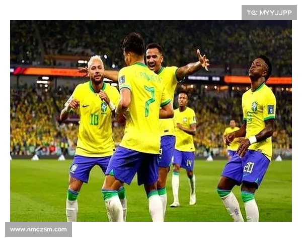 巴西联赛新星崭露头角 引发欧洲豪门争相关注 巴西联赛新星崭露头角 引发欧洲豪门争相关注