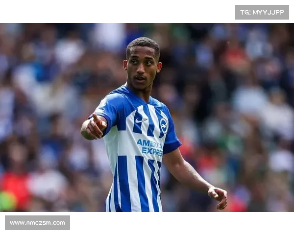 布伦特福德逆袭曼城英超第38轮五大关键因素分析