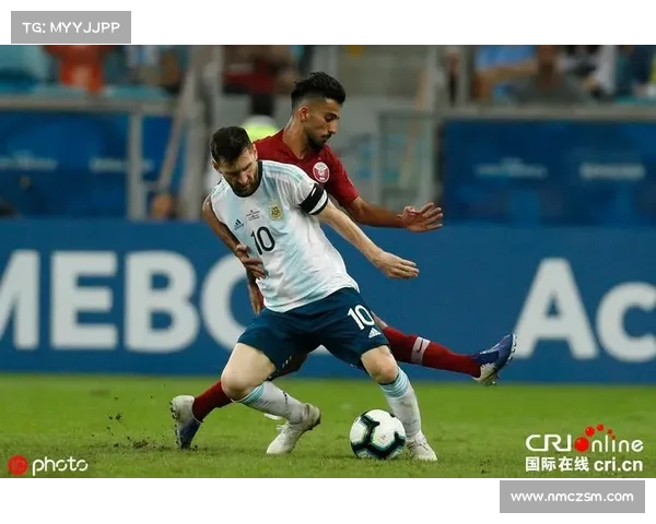 帕雷德斯在美洲杯的卓越表现如何成为阿根廷足球历史的一大亮点
