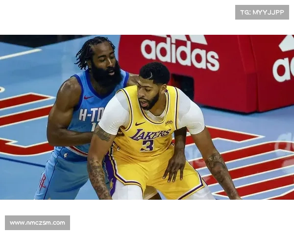 康纳·麦大维德转会传闻引爆NHL球迷热议各方反应不一 康纳·麦大维德转会传闻引爆NHL球迷热议各方反应不一