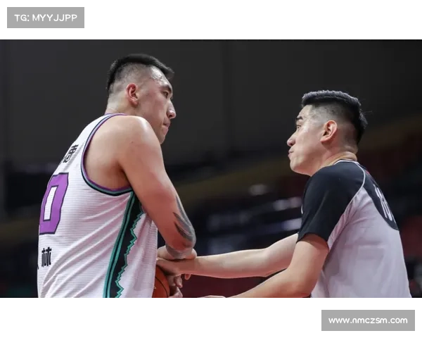 张德培队如何在艰难挑战中突破重围最终问鼎冠军的辉煌之路解析