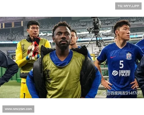 归化球员在中超的挑战与困境 如何突破发展瓶颈与融入中国足球环境 归化球员在中超的挑战与困境 如何突破发展瓶颈与融入中国足球环境