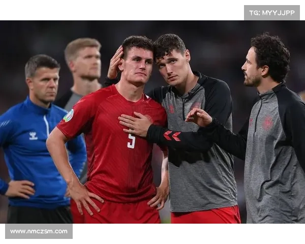 德国队在1992年欧洲杯决赛意外败给丹麦 赛后引发广泛讨论和反思