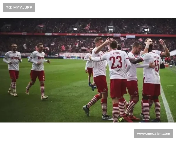 德甲新兴势力崛起 挑战拜仁霸主地位的激烈竞争与未来格局