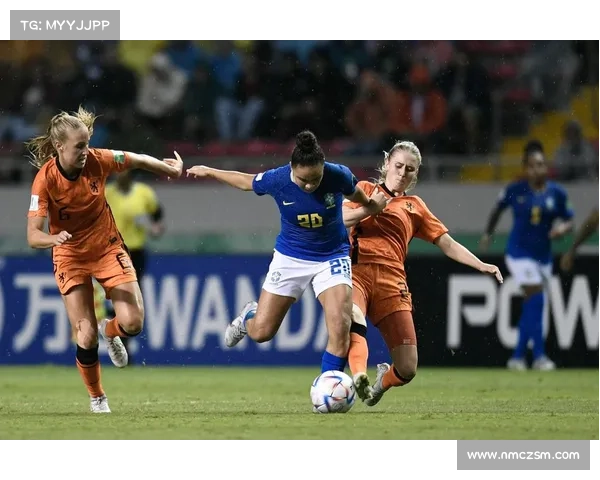 德黑兰足球崛起之路：独立队在新时代中的奋斗与荣耀