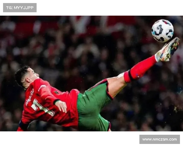 恭喜C罗迎来1亿顶级前锋助阵 正值巅峰传射皆备 联手冲击亚冠三连冠