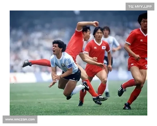 意大利足球联赛中韩国球员的突出贡献与影响力分析