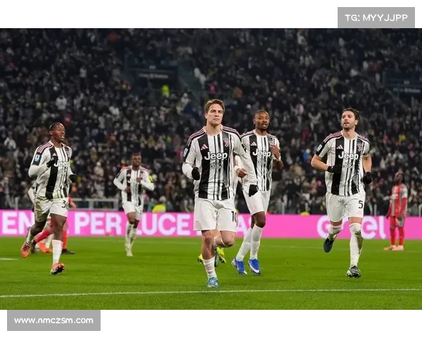 意甲联赛发展历程中的五个关键转折点及其对足球文化的深远影响