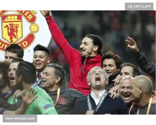 意甲豪门的崛起与挑战之路：从辉煌到再度征战欧洲顶级舞台