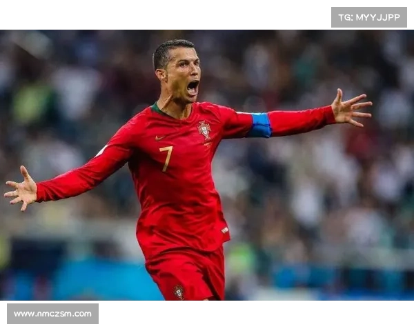 成为国家队进球高手的必备条件与训练方法解析 成为国家队进球高手的必备条件与训练方法解析