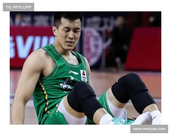 战术创新引领CBA球队崛起新局面 打破常规激发强劲竞争力 战术创新引领CBA球队崛起新局面 打破常规激发强劲竞争力