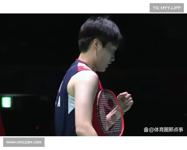 戴资颖德国公开赛表现亮眼成功晋级四强 展现超强竞技状态 戴资颖德国公开赛表现亮眼成功晋级四强 展现超强竞技状态