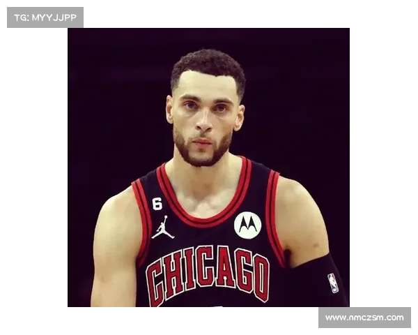 扎克·拉文计划创办在线篮球教学平台助力年轻球员成长 扎克·拉文计划创办在线篮球教学平台助力年轻球员成长