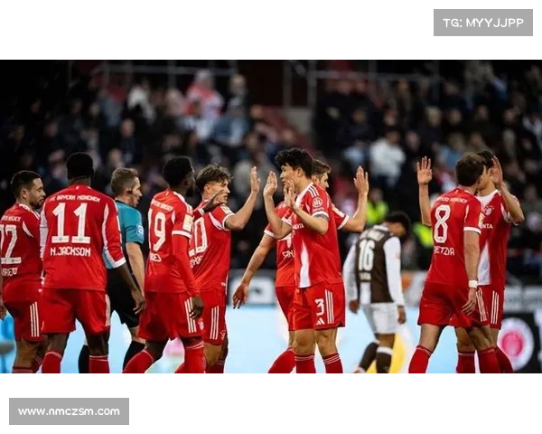 打破巴萨主导地位的策略分析与实施路径探讨 打破巴萨主导地位的策略分析与实施路径探讨